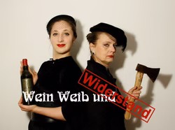 Bild 03